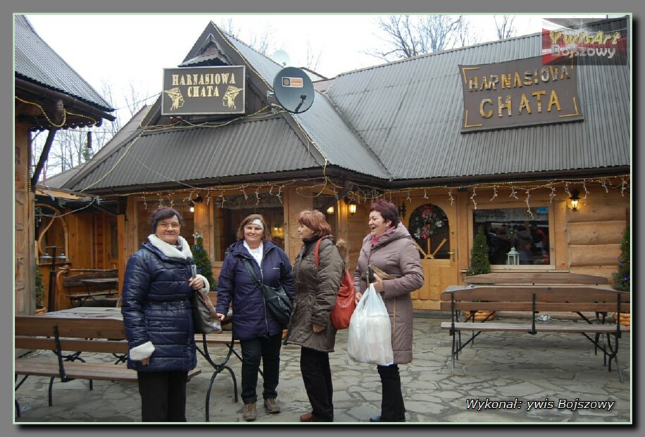 204.02.09_ Zakopane_osoby_31